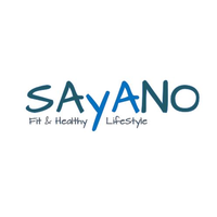 Sayano Deutschland GmbH
