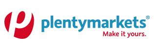 plentymarkets-logo