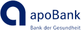APO Bank Logo