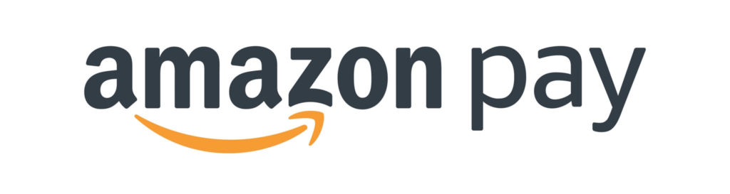 Amazon_Pay