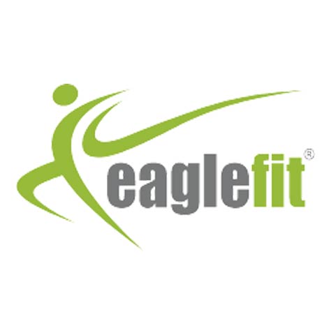 eaglefit GmbH