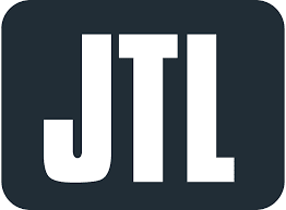 jtl-logo