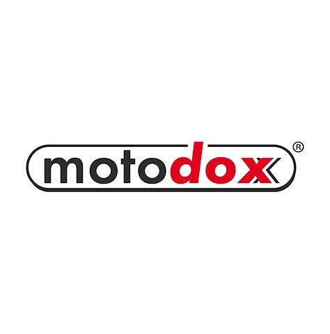 motodox GmbH