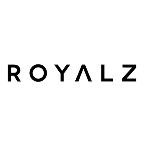 ROYALZ GmbH