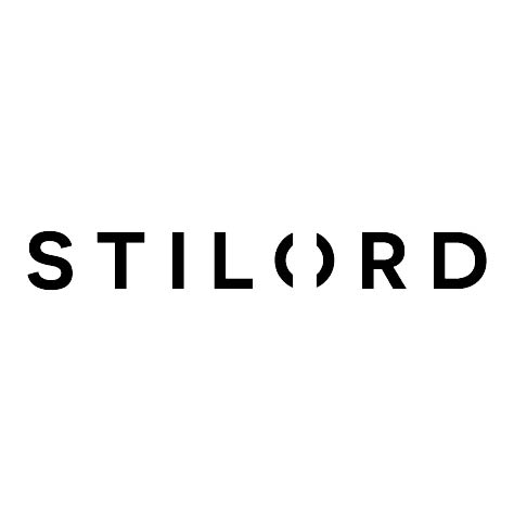  STILORD GmbH